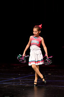 2023-TJDancePerf-Someday-R1-KG-010