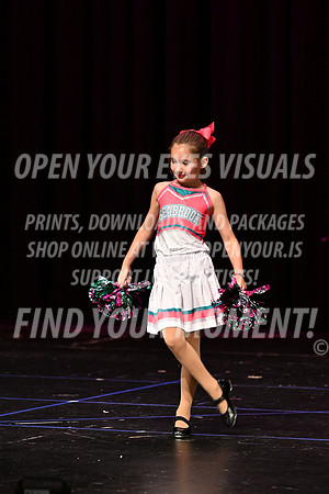 2023-TJDancePerf-Someday-R1-KG-010