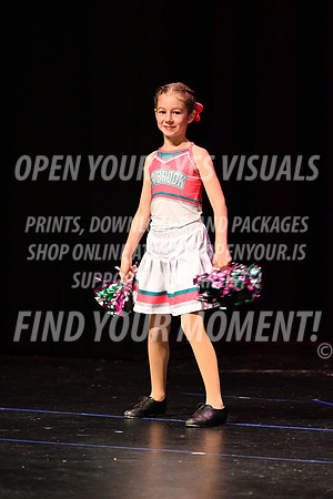 2023-TJDancePerf-Someday-R1-KG-001