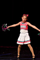 2023-TJDancePerf-Someday-R1-KG-003
