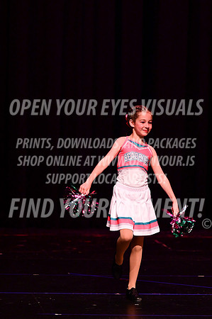 2023-TJDancePerf-Someday-R1-RR-004