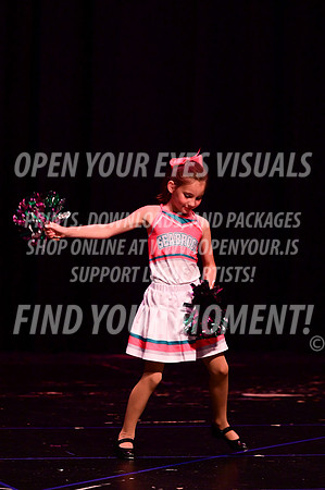 2023-TJDancePerf-Someday-R1-RR-002