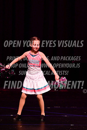 2023-TJDancePerf-Someday-R1-RR-024