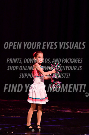 2023-TJDancePerf-Someday-R1-RR-020