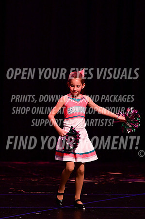 2023-TJDancePerf-Someday-R1-RR-003