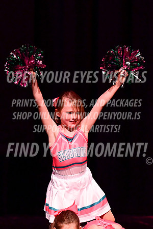 2023-TJDancePerf-Someday-R1-RR-031
