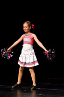 2023-TJDancePerf-Someday-R1-KG-007