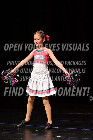 2023-TJDancePerf-Someday-R1-KG-007