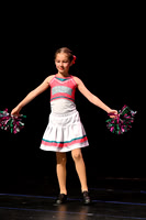 2023-TJDancePerf-Someday-R1-KG-006