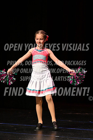 2023-TJDancePerf-Someday-R1-KG-006