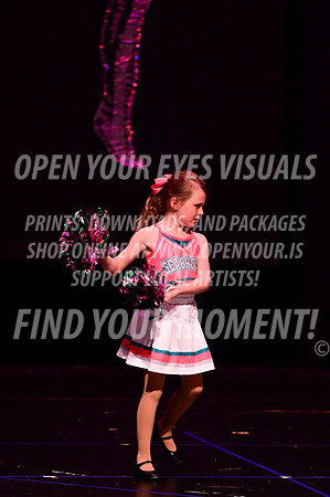 2023-TJDancePerf-Someday-R1-RR-001