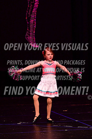 2023-TJDancePerf-Someday-R1-RR-007