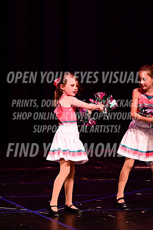 2023-TJDancePerf-Someday-R1-RR-028