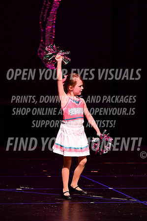 2023-TJDancePerf-Someday-R1-RR-013