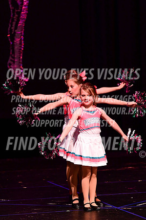 2023-TJDancePerf-Someday-R1-RR-029