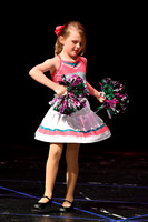 2023-TJDancePerf-Someday-R1-KG-011