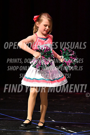 2023-TJDancePerf-Someday-R1-KG-011