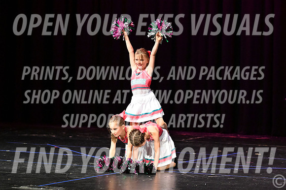2023-TJDancePerf-Someday-R1-KG-022