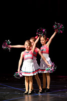 2023-TJDancePerf-Someday-R1-KG-015