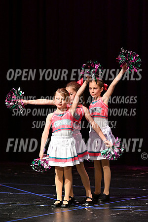 2023-TJDancePerf-Someday-R1-KG-015