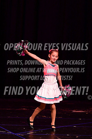 2023-TJDancePerf-Someday-R1-RR-015