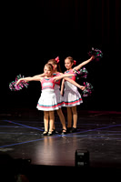 2023-TJDancePerf-Someday-R1-KG-016
