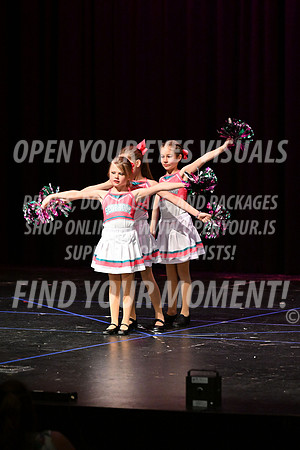 2023-TJDancePerf-Someday-R1-KG-016