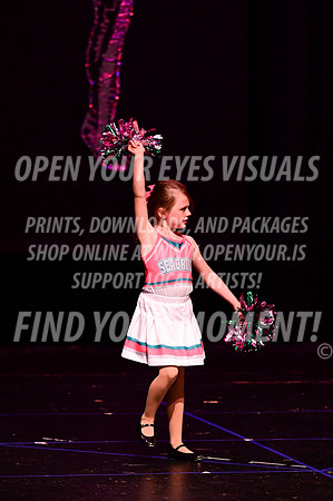 2023-TJDancePerf-Someday-R1-RR-012