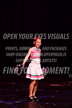 2023-TJDancePerf-Someday-R1-RR-016