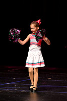 2023-TJDancePerf-Someday-R1-KG-009