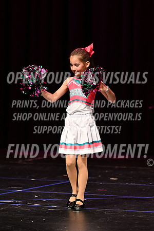 2023-TJDancePerf-Someday-R1-KG-009