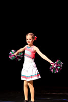 2023-TJDancePerf-Someday-R1-KG-004