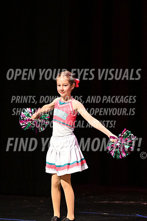 2023-TJDancePerf-Someday-R1-KG-004