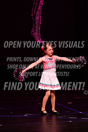 2023-TJDancePerf-Someday-R1-RR-008