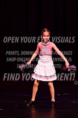 2023-TJDancePerf-Someday-R1-RR-025