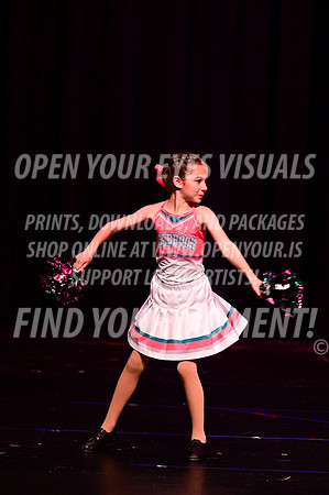 2023-TJDancePerf-Someday-R1-RR-017