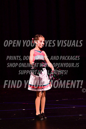 2023-TJDancePerf-Someday-R1-RR-011