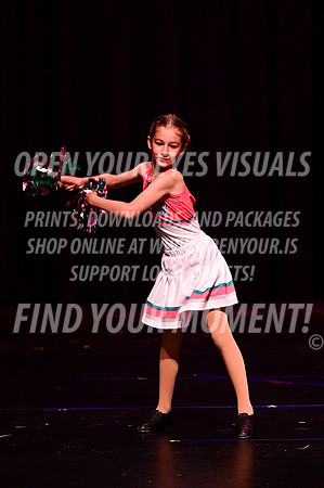 2023-TJDancePerf-Someday-R1-RR-026