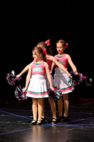 2023-TJDancePerf-Someday-R1-KG-014