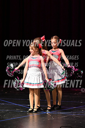 2023-TJDancePerf-Someday-R1-KG-014