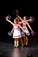 2023-TJDancePerf-Someday-R1-KG-019