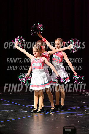 2023-TJDancePerf-Someday-R1-KG-019