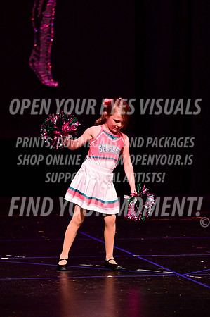 2023-TJDancePerf-Someday-R1-RR-023