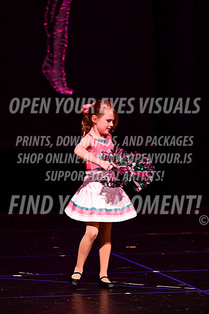 2023-TJDancePerf-Someday-R1-RR-027