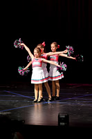 2023-TJDancePerf-Someday-R1-KG-017