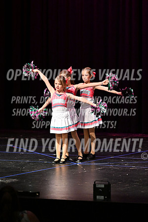 2023-TJDancePerf-Someday-R1-KG-017
