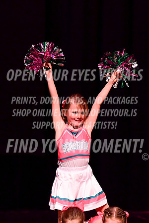 2023-TJDancePerf-Someday-R1-RR-032