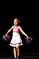 2023-TJDancePerf-Someday-R1-KG-005