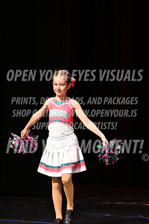 2023-TJDancePerf-Someday-R1-KG-005
