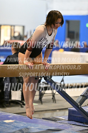 2025-RealmClassic-Saturday-Session8-Gold_Adult-Beam-Olympic-BH-0117